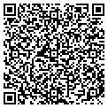 QR code with Divad Solutions LLC contacts