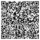 QR code with Center For Clent Retention LLC contacts