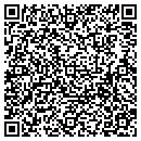 QR code with Marvin Vann contacts