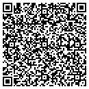 QR code with J W Industries contacts