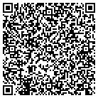QR code with Wilsonville Supply LLC contacts