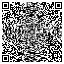 QR code with Hoffman Blvd Investments contacts