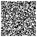 QR code with Denise M Daub MD contacts