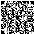QR code with Ampsoft LLC contacts