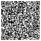 QR code with Hopatcong Administration Ofc contacts