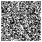 QR code with William I Rosenzweig DDS contacts