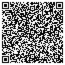 QR code with A Video Affair contacts