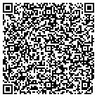 QR code with Better B Write Publishing contacts
