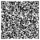 QR code with Micromedia Inc contacts