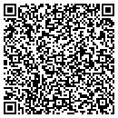 QR code with Ice Castle contacts