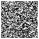 QR code with Authentic Statements contacts