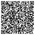 QR code with Nancy Bristol Lcsw contacts
