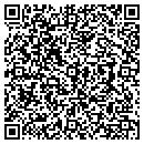 QR code with Easy Way USA contacts