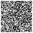 QR code with Manufacturing Solutions Intl contacts