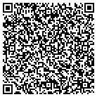 QR code with Buttonwood Stables contacts