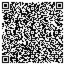 QR code with Ralph's Carpet Service contacts