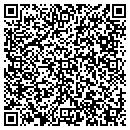 QR code with Account Source Temps contacts