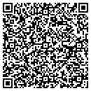 QR code with RWM Distributors contacts