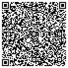QR code with Burlingame Interactive Inc contacts