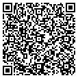 QR code with Sunoco contacts