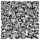 QR code with Asla Dstrbtng contacts