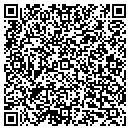 QR code with Midlantic Vending Corp contacts