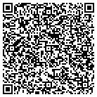QR code with Ready Set Grow Learning Center contacts