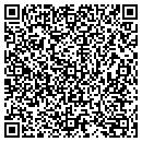 QR code with Heat-Timer Corp contacts