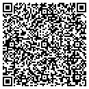 QR code with Creative Analog Designs contacts