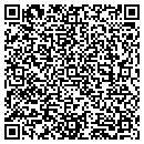 QR code with ANS Consultants Inc contacts
