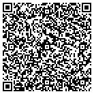 QR code with Somerset Recycling & Auto contacts