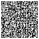 QR code with Just For You contacts
