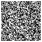 QR code with Saddle River Limousine contacts