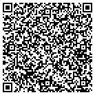 QR code with Doctor's Support Service contacts