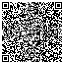QR code with Bergen Open Mri contacts