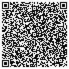 QR code with Culbertson Wm C Psyd contacts