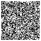 QR code with Atlantic City Electric Company contacts