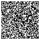 QR code with Visual Engineering Group Inc contacts