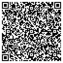 QR code with Sonny Worth's Tavern contacts