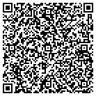 QR code with John R Delivery Service contacts