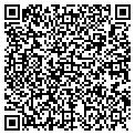 QR code with Bread Co contacts