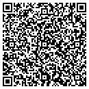 QR code with Helena Watts MD Center For A contacts