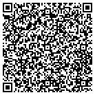 QR code with Ramirez Auto Parts contacts