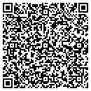QR code with KMV Tree Service contacts