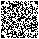 QR code with Peebles Department Store contacts