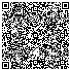 QR code with Applegate Farm Ice Cream contacts