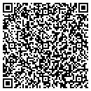 QR code with George R Szymanski contacts