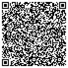 QR code with Preferred Property Management contacts