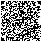 QR code with Michael A Goldfarb MD contacts