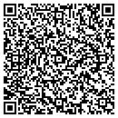 QR code with A R Kaplan Assoc LLC contacts